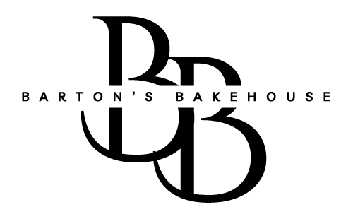 Bartons Bake House